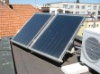 Solrn panely » RD Kradec Krlov 16Umstn solrnch panel