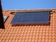 Solrn panely » RD Slatina trubicov solrn panel