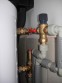 Solrn panely » RD Slatina termostatick ventil ESB